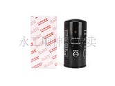 神鋼原裝SK200/210/250/260/330/350-8柴油濾芯VH23390E0050